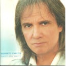 ROBERTO CARLOS / AMOR SEM LIMITE