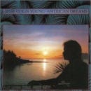 JESSE COLIN YOUNG / AMERICAN DREAMS
