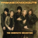 FRANKE & THE KNOCKOUTS / COMPLETE COLLECTION��(3 CD)