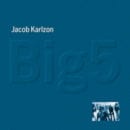JACOB KARLZON / Big 5