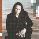 GEOFF TATE / GEOFF TATE