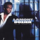 LAMONT DOZIER / INSIDE SEDUCTION