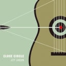 JEFF LARSON / CLOSE CIRCLE