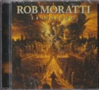 ROB MORATTI / SOVEREIGN
