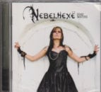 NEBELHEXE / DEAD WATERS