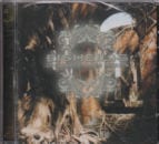 EISHEILIG / DIE GARTEN DES HERRN