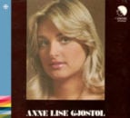 Anne Lise Gj���st���l / Anne Lise Gj���st���l