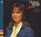 Hanne Krogh / Alene