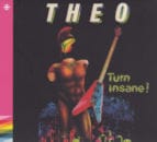 Theo / Turn Insane