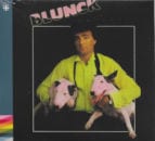 ���yvind Blunck / Blunck
