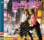 Bobbysocks / Bobbysocks