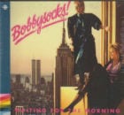 Bobbysocks / Waiting for The Morning