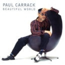 PAUL CARRACK / BEAUTIFUL WORLD