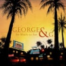 GEORGE & G. / SO MUCH TO SAY