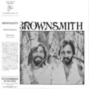 BROWNSMITH / BROWNSMITH