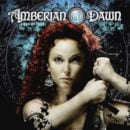 AMBERIAN DAWN / RIVER OF TUONI