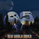Q5 / NEW WORLD ORDER