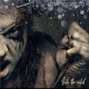 MARQUETTE / INTO THE WILD