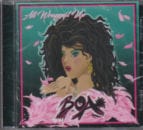 BOA / ALL WRAPPED UP