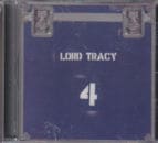 LORD TRACY / 4