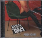 LORD TRACY / PORN AGAIN