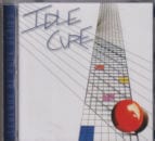 IDLE CURE / IDLE CURE