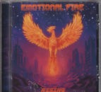 Emotional Fire / Rising