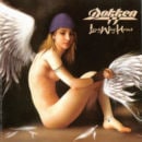 DOKKEN / LONG WAY HOME