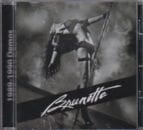 BRUNETTE / 1989-1990 DEMOS