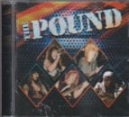 THE POUND / THE POUND