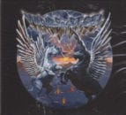 WINGS OF STEEL / WINGS OF STEEL