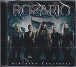 ROZARIO / NORTHERN CRUSADERS