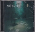MINDFEELS / 2WO