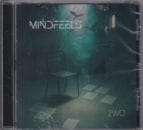 MINDFEELS / 2WO