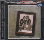 SAVOIR FAIRE / Unfinished Business