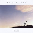 KEN BAIRD / FIELDS