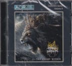 KINGS RANSOM / THE ENEMY WITHIN