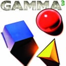 GAMMA / 3