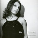 EMMA LARSSON / Irie Butterflies