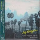 Jay Graydon / Past To Present - The 70s