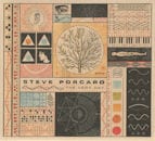 STEVE PORCARO / THE VERY DAY