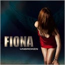 FIONA / UNBROKEN