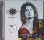 JEFF SCOTT SOTO / BEAUTIFUL MESS  (CD+DVD)