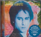 JOHN WAITE / IGNITION
