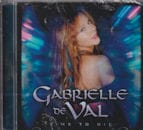 GABRIELLE DE VAL / TIME TO DIE