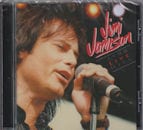 JIMI JAMISON / 1998 LIVE HITS