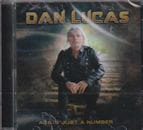 DAN LUCAS / AGE IS JUST A NUMBER
