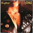 STARZ / BRIGHTEST STARZ: ANTHOLOGY