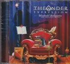 THEANDER EXPRESSION / WONDERFULL ANTICIPATION : 10th Anniversary Edition