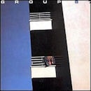 GROUP 87 / GROUP 87